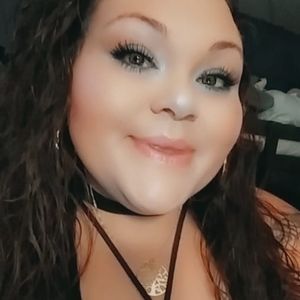 Meet your Posher, Candace